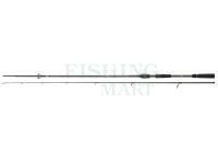 Rod Daiwa Ballistic Air 2.70m 14-42g