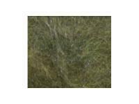 UV Dubbing - Brown Olive