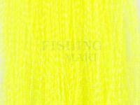 UV Krystal Flash - Fluo Yellow