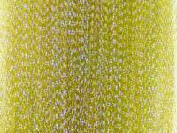 UV Krystal Flash - Olivegreen