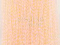 UV Krystal Flash - Pink