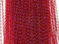 UV Krystal Flash - Red