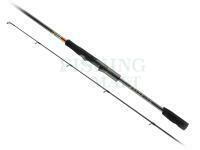 Rod Favorite Totem TTM1-682SUL-HS 2.04m 0.8-4g Ex.Fast