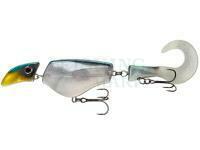 Przynęta Headbanger Tail 23cm 58g Sinking - Goldhead