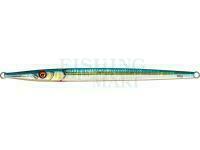 Hard lure Westin Flashin’ Garfish 17cm 80g - Blue Garfish