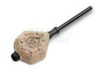 Delphin CyberBARBED TUBE 90g