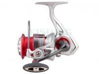 Reel Dragon Finesse FD940i