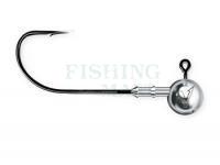 Dragon Jig Heads V-POINT Speed HD - type 40 - 20pcs.