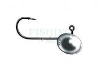 Dragon Jig Heads V-POINT X-Fine - type 25