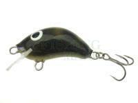 Lure Kenart Hunter 3cm BT