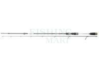 Rod Daiwa Silver Creek UL Fast Spoon 1.80m 1-6g