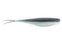 Przynęty miękkie X Zone Rally Shad 3.75" 9.5cm - Smelt