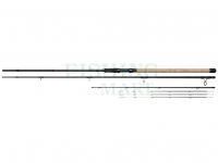 Rod Dam Sense-X Feeder Limited 11ft 3.30m | MH | UP TO 100G | 3SEC+3T | 25MM GUIDE