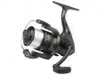Reel Dam Quick Nova 8000 FD