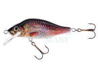 Jaxon Lures Holo Select Valader