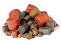 Massive Baits Vario Mixed Pellets