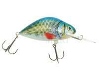 Lure Dorado Lake L-7 Deep Runner - B
