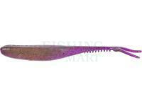 Przynęty miękkie Select Victim V-Tail FE 2.5" #888