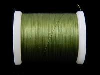 Veevus 16/0 Thread - A09 Olive