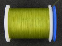 Veevus 16/0 Thread - A18 Light Olive