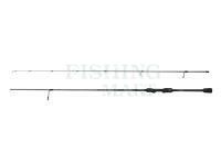 Abu Garcia Veritas LTD Zander