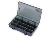 Box Versus VS-3030 - dark