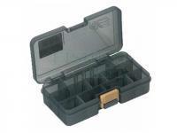 Box Versus VS-806 - dark