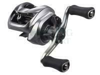 Multiplikator Daiwa 26 Zillion TW 150XHL