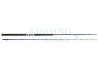 Wędka Savage Gear SGS6 Shore Jigging 10' 3.05m MF 70-180g H PE#3.0-6.0 2sec