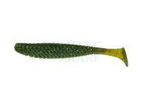 Soft baits Perch'ik Viber 3.3" - #20