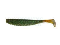 Soft baits Perch'ik Viber 3.3" - #22