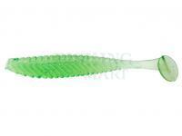 Soft baits Perch'ik Viber 3.3" - #17