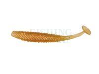 Soft baits Perch'ik Viber 3.8" - #11