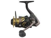 Ryobi Reels Virtus