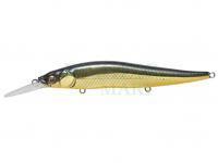 Wobler Megabass Vision Oneten +1 | 110mm 14g SP - M CHAMPAGNE KINKURO