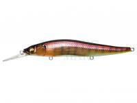 Hard Lure Megabass Vision Oneten +1 | 110mm 14g SP - M END MAX