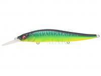 Wobler Megabass Vision Oneten +1 | 110mm 14g SP - MAT TIGER