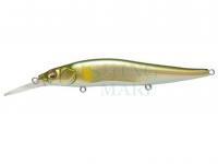 Hard Lure Megabass Vision Oneten +1 | 110mm 14g SP - WAKIN AYU