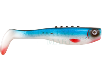 Przynęty miękkie Dragon Bandit PRO 8.5cm - Wounded Perch