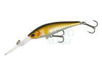 Hard lure Mikado Cracker 60mm 5.2g - SM