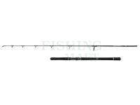 Rod Penn Squadron IV Jigging Spin 2.04m 300-600g