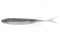 Przynęty miękkie Fish Arrow Flash-J Split Heavy Weight 7 inch 25g - #41 Crystal Wakasagi