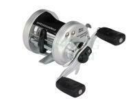 Multiplikator Abu Garcia Ambassadeur C1 Round Reel 6500 LH