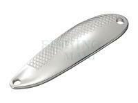 Spoon Smith D-S Line 40mm 5g - 01 S