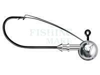 Jig Heads Dragon V-Point Protector #6/0 5g 3pcs