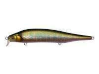 Wobler Megabass ITO Shiner SSR 115mm 14g - Wagin Oikawa