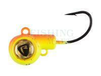 Główka Jigowa Fox Rage Fireball XS Jighead 30g - Tiger