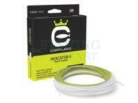 Linka muchowa Cortland Indicator II 3WF