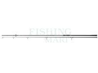 Wędka Daiwa Ninja X Carp 12ft 3.60m 3.00lb 2sec 40mm