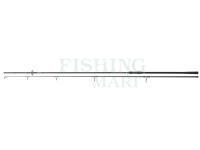 Rod Daiwa Ninja X Carp 12ft 3.60m 3.00lb 2sec 40mm